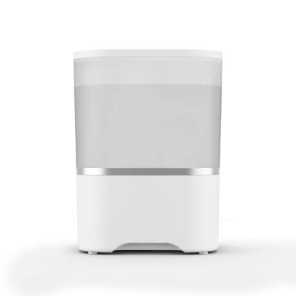 Rowenta - Humidificateur d'air AQUA BOOST 2,5 l 115W/230V