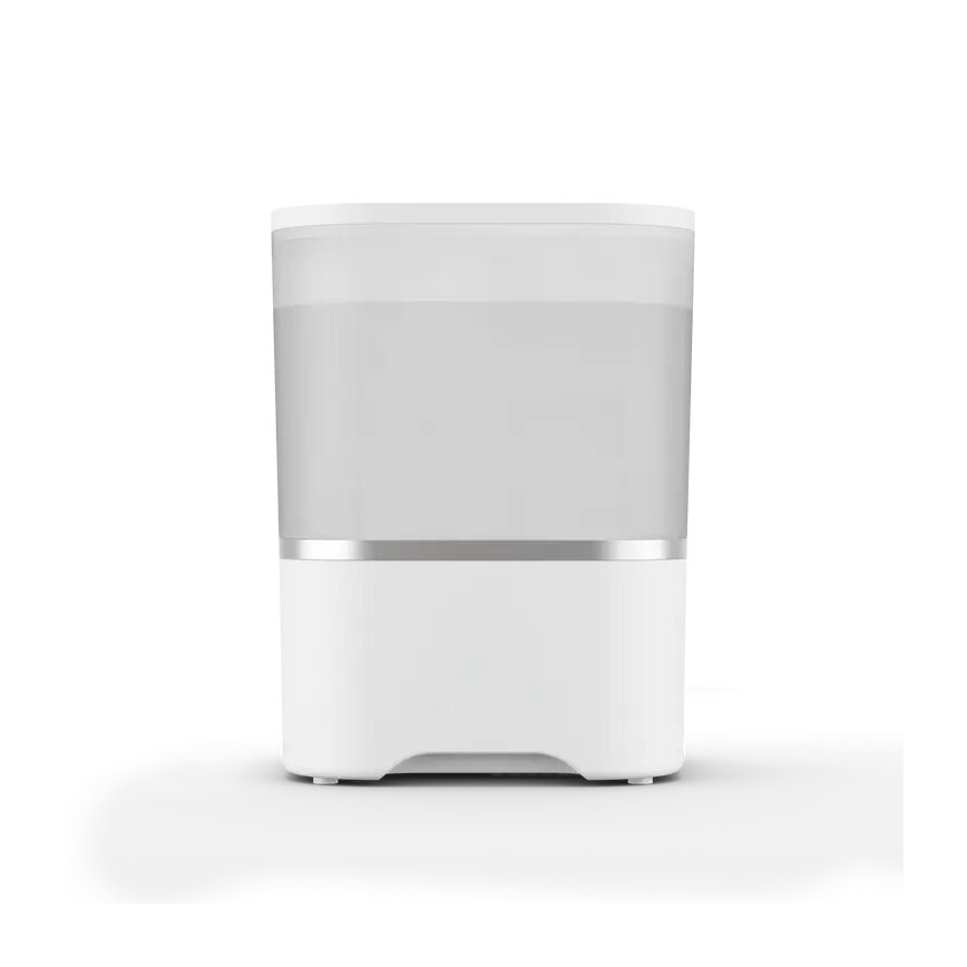 Rowenta - Humidificateur d'air AQUA BOOST 2,5 l 115W/230V