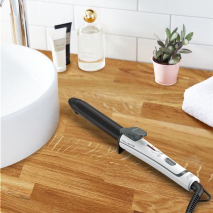 Rowenta - Krultang PURE COLLECTION 47W/230V