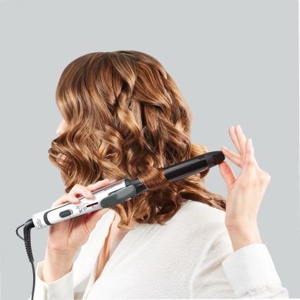 Rowenta - Krultang PURE COLLECTION 47W/230V