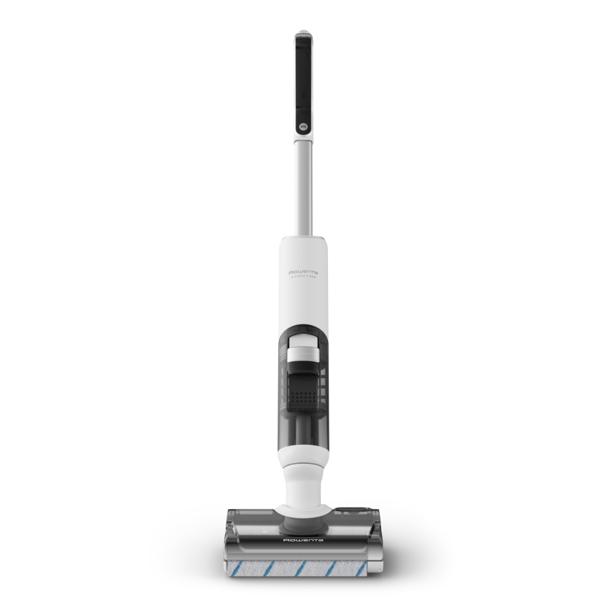 Rowenta - Lave-sol 2 en 1 X-CLEAN 5 200W/230V