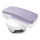 Rowenta - Lichaamsmassage apparaat 15W/230V