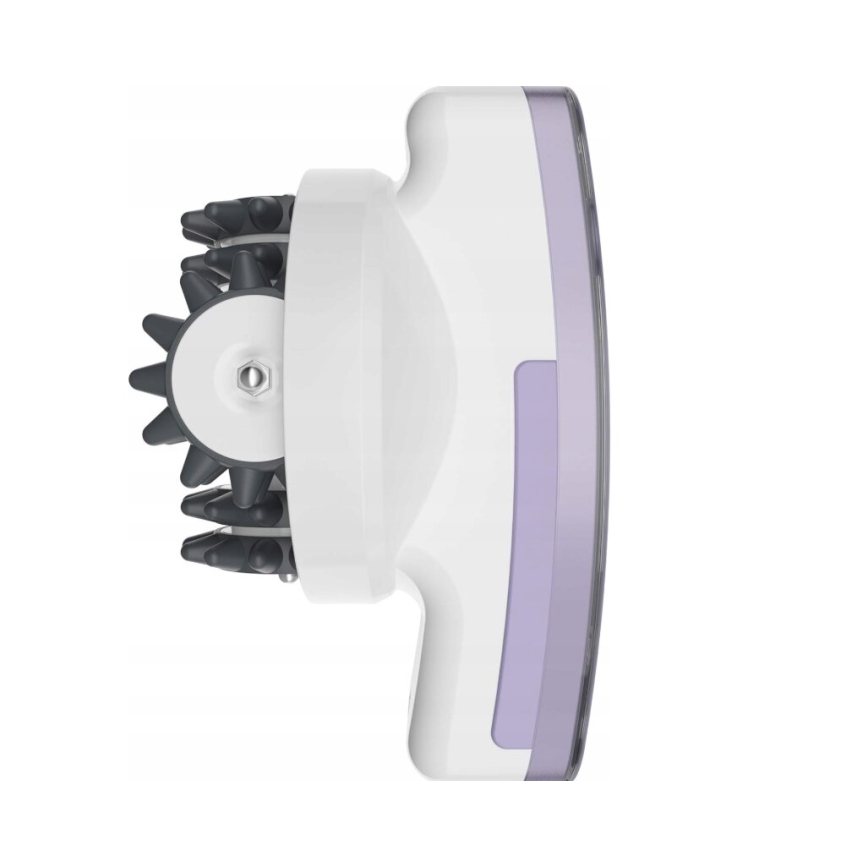 Rowenta - Lichaamsmassage apparaat 15W/230V