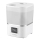 Rowenta - Luchtbevochtiger AQUA BOOST 2,5 l 115W/230V