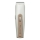 Rowenta - NOMAD trimmer crèmekleurig 600 mAh
