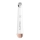 Rowenta - Oogmassage apparaat Anti-Ageing 1xAA