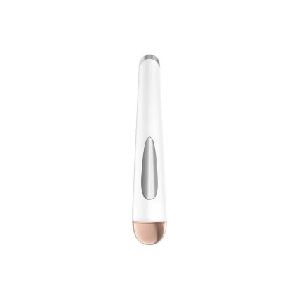 Rowenta - Oogmassage apparaat Anti-Ageing 1xAA