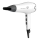 Rowenta - Sèche-cheveux PURE COLLECTION MOTION DRY 2200 W/230 V