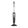 Rowenta - Serpillière vapeur STEAM POWER 1200W noir
