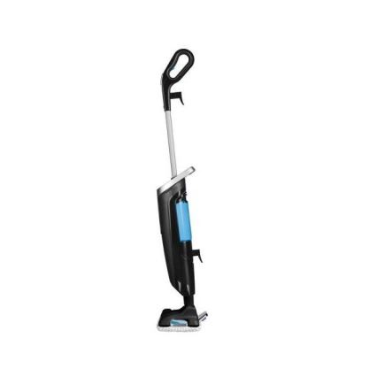 Rowenta - Serpillière vapeur STEAM POWER 1200W noir