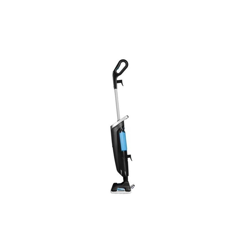 Rowenta - Serpillière vapeur STEAM POWER 1200W noir