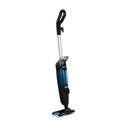 Rowenta - Serpillière vapeur STEAM POWER 1200W noir