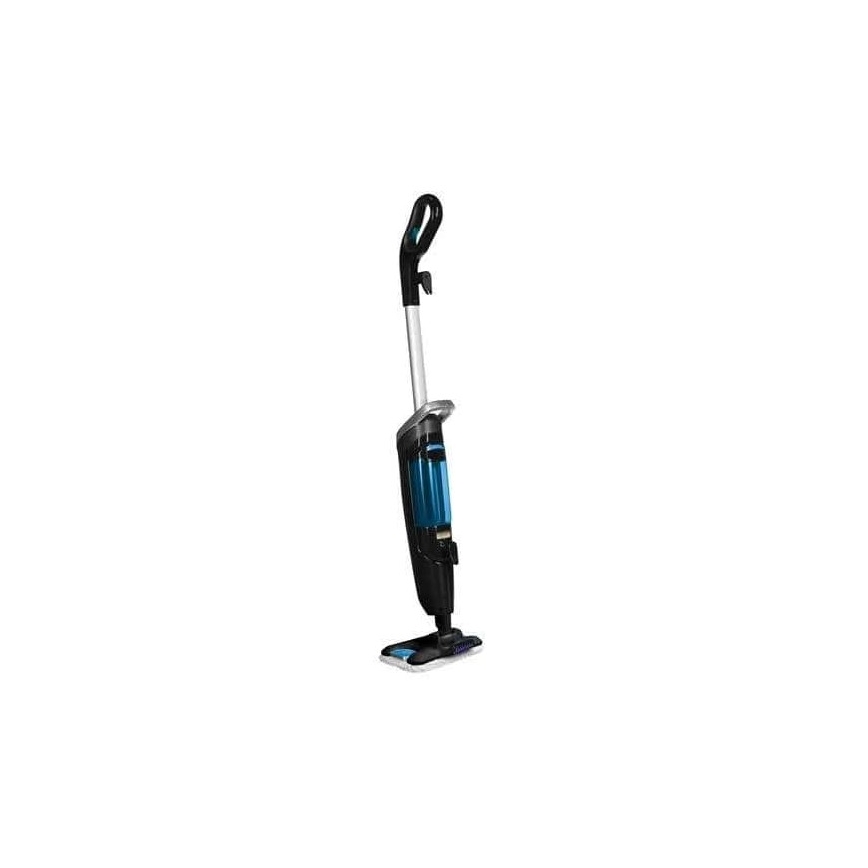 Rowenta - Serpillière vapeur STEAM POWER 1200W noir
