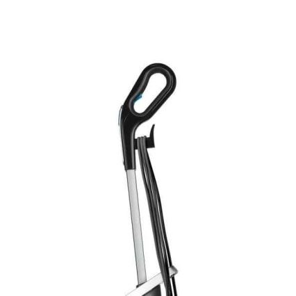 Rowenta - Serpillière vapeur STEAM POWER 1200W noir