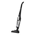 Rowenta -  Steelstofzuiger AIR FORCE 14,4V zwart