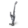 Rowenta - Steelstofzuiger DUAL FORCE 2IN1 180W/21,6V grijs