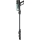 Rowenta - Steelstofzuiger X-FORCE FLEX 250W/18,5V 2000 mAh