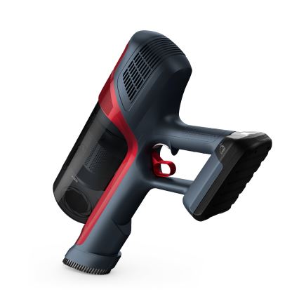 Rowenta - Steelstofzuiger X-PERT 18V