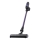Rowenta - Steelstofzuiger X-PERT 2in1 140W/18V 2500 mAh paars