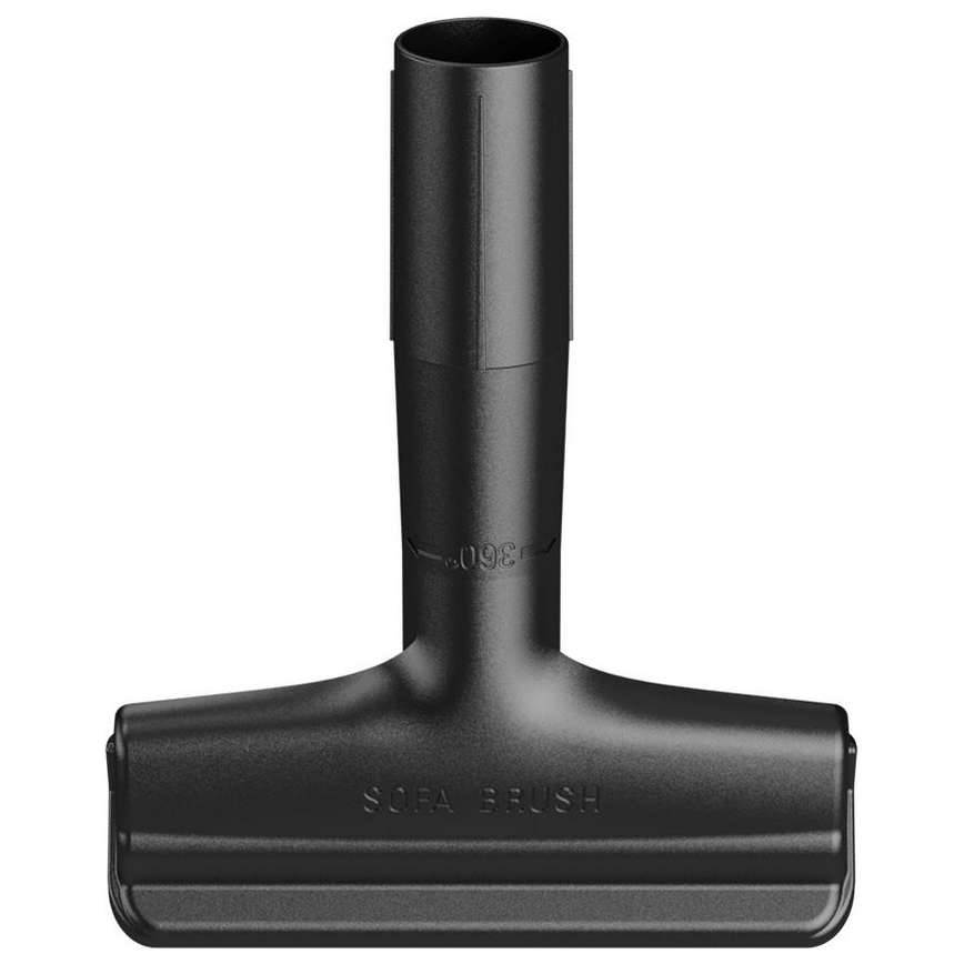 Rowenta - Steelstofzuiger X-PERT 2in1 140W/18V 2500 mAh paars