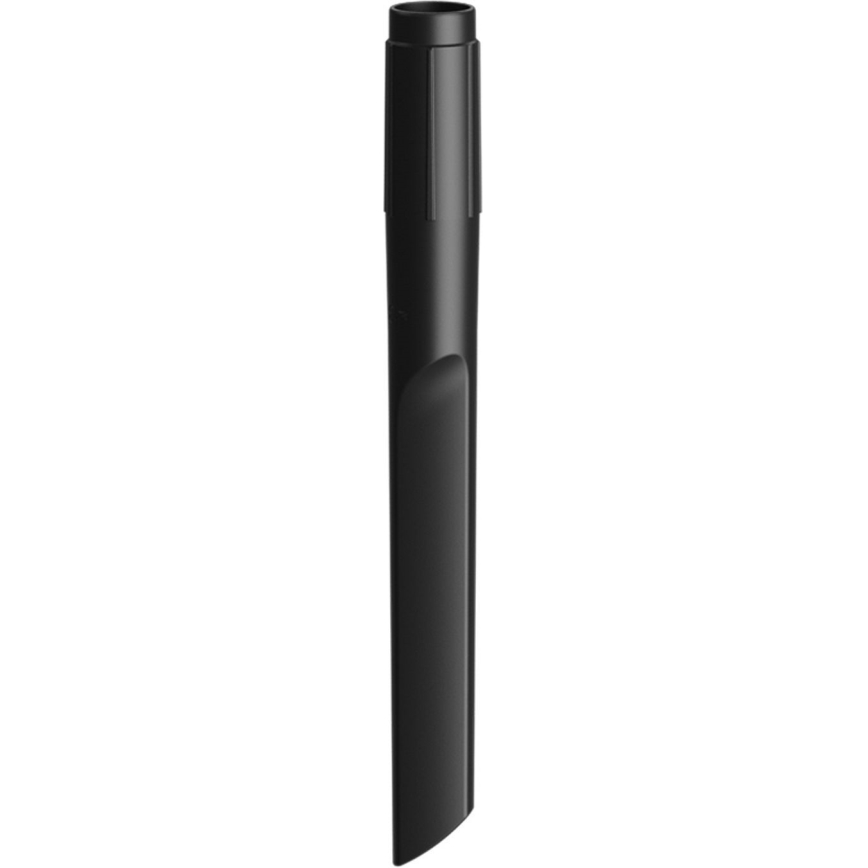 Rowenta - Steelstofzuiger X-PERT 2in1 140W/18V 2500 mAh paars