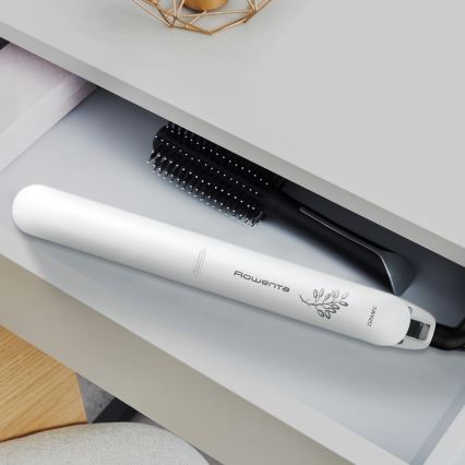 Rowenta - Stijltang EASYLISS PURE COLLECTION 230V