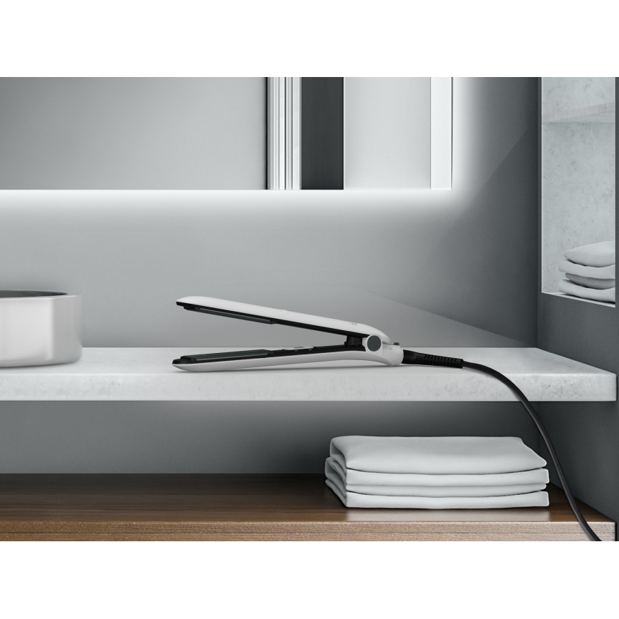 Rowenta - Stijltang EASYLISS PURE COLLECTION 230V