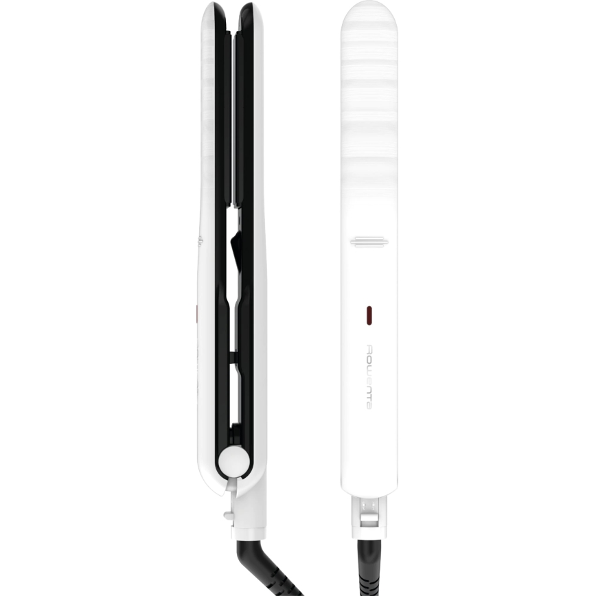 Rowenta - Stijltang OPTILISS wit