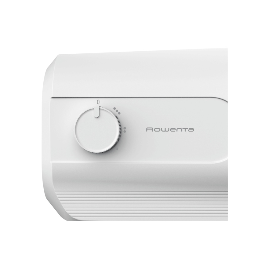 Rowenta - Tafelventilator ESSENTIAL 28W/230V diameter 25 cm wit
