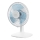 Rowenta - Tafelventilator ESSENTIAL 28W/230V pr. 25 cm wit