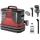 Rowenta - Tapijtreiniger CLEAN IT HOT & COLD ANIMAL 1150W/230V