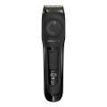 Rowenta - Tondeuse à barbe VIRTUO BEARD TRIMMER, noire, 1200 mAh