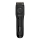 Rowenta - Tondeuse à barbe VIRTUO BEARD TRIMMER, noire, 1200 mAh