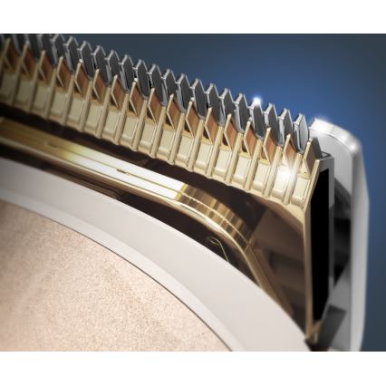 Rowenta - Tondeuse multifonctions 7 en 1, 5 V, 700 mAh