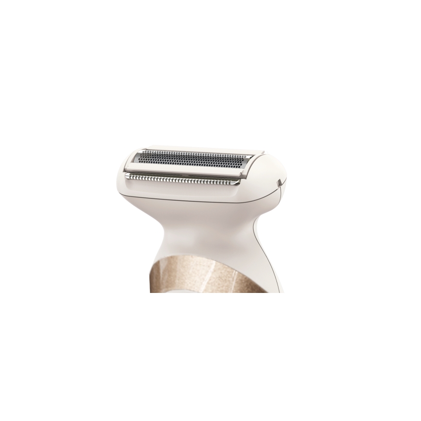 Rowenta - Tondeuse multifonctions 7 en 1, 5 V, 700 mAh