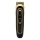 Rowenta - Tondeuse TRIM & STYLE 750 mAh noir/doré