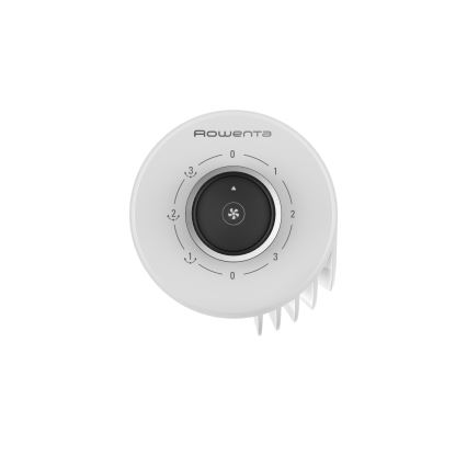 Rowenta - Torenventilator URBAN COOL 40W/230V