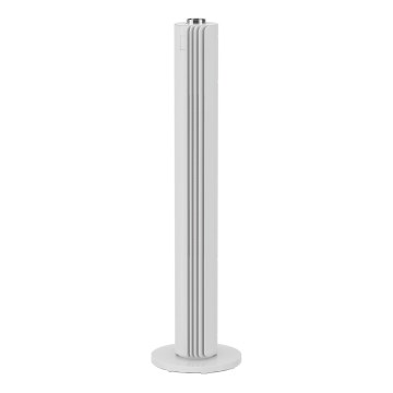 Rowenta - Ventilateur colonne URBAN COOL 40W/230V