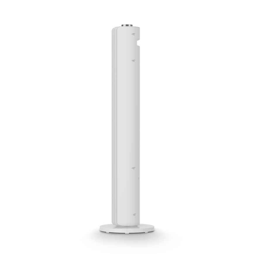 Rowenta - Ventilateur colonne URBAN COOL 40W/230V