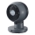 Rowenta - Ventilateur de table TURBO SWIFT COMPACT 230V bleu + Télécommande