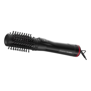 Rowenta - Warme luchtborstel BRUSH ACTIV KERATIN&SHINE 1000W/230V