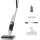 Rowenta - X-CLEAN 5 2-in-1 vloerreiniger 200W/230V