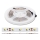 Ruban LED 1,5 m LED/7,2W/230V