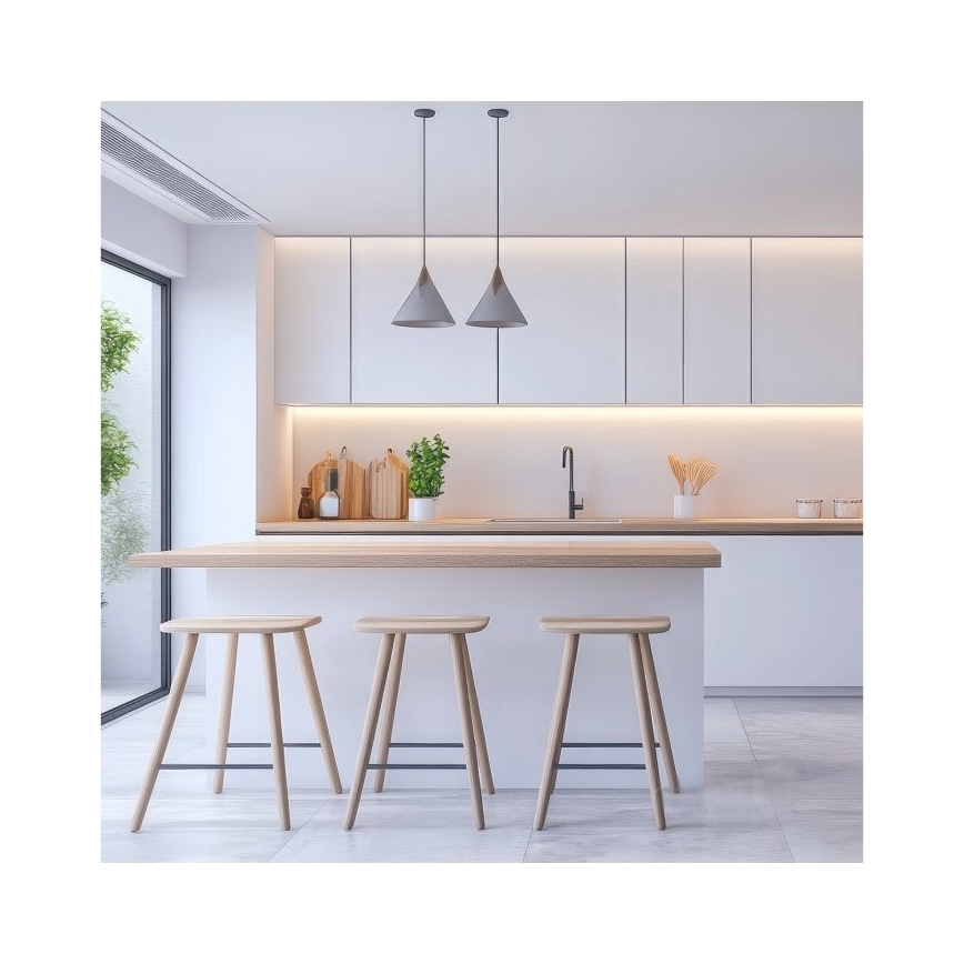 Ruban LED TRAMO LED/500W/24V 50m 4000K