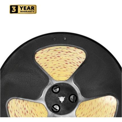 Ruban LED TRAMO LED/500W/24V 50m 4000K