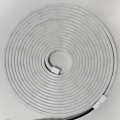 Ruban NEON LED/10W/230V 5 m IP65 blanc