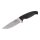 Ruike RUJF118B - JAGER mes 22,3 cm, zwart