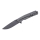Ruike RUP801SB - Opvouwbaar zakmes 20 cm grijs