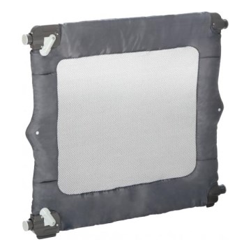 Safety 1st -  Travel security barrier TRAVEL SAFETY grijs