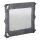 Safety 1st -  Travel security barrier TRAVEL SAFETY grijs